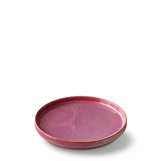 Dessert Plate