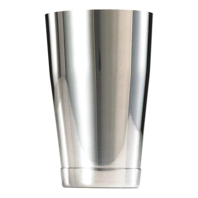 Cocktail Shaker
