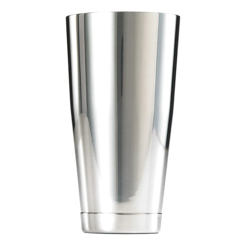 Cocktail Shaker