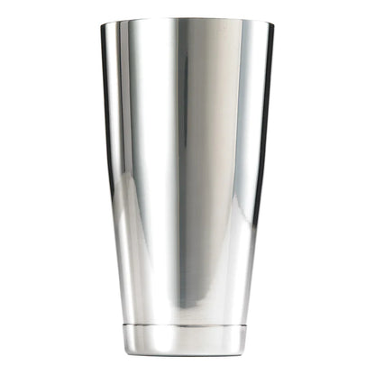 Cocktail Shaker