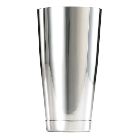 Cocktail Shaker