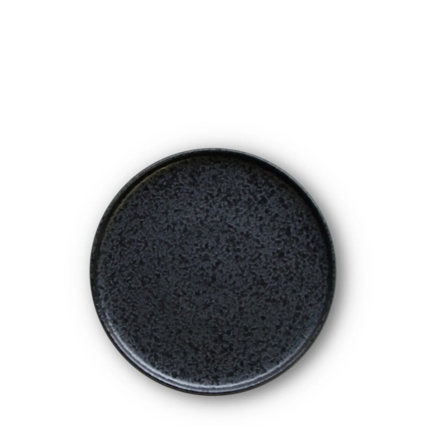 Dessert Plate