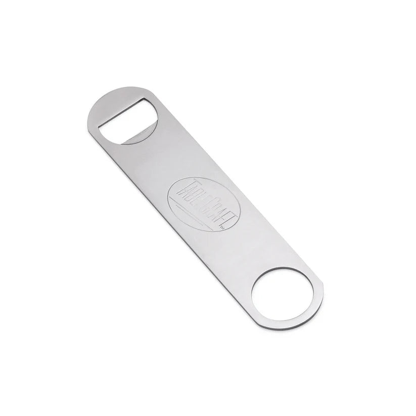 Bottle Opener