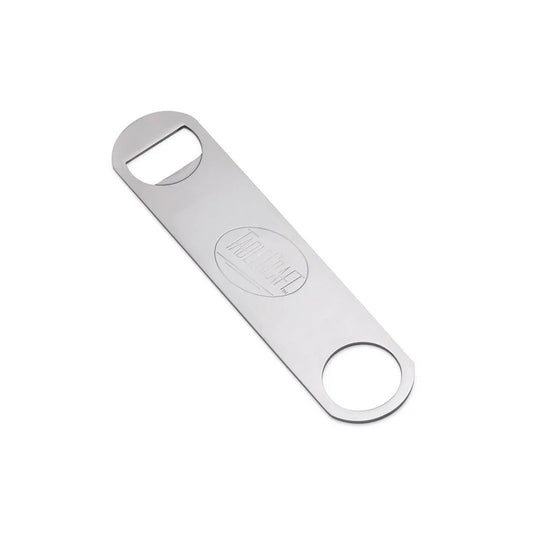 Bottle Opener