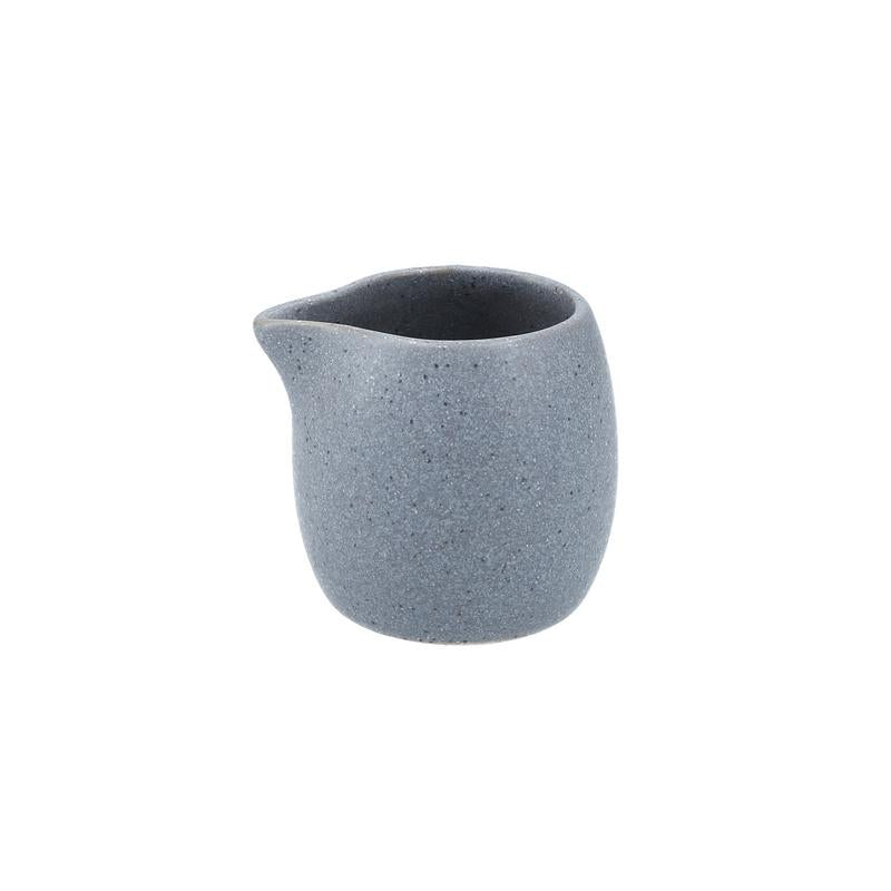 Ceramic Creamer