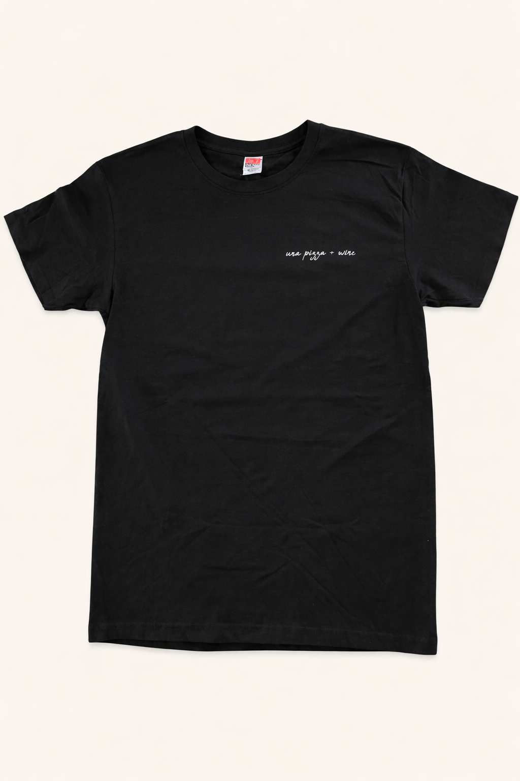 BOH Shirt