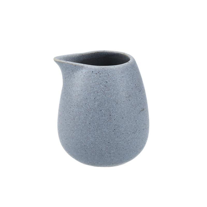 Ceramic Creamer