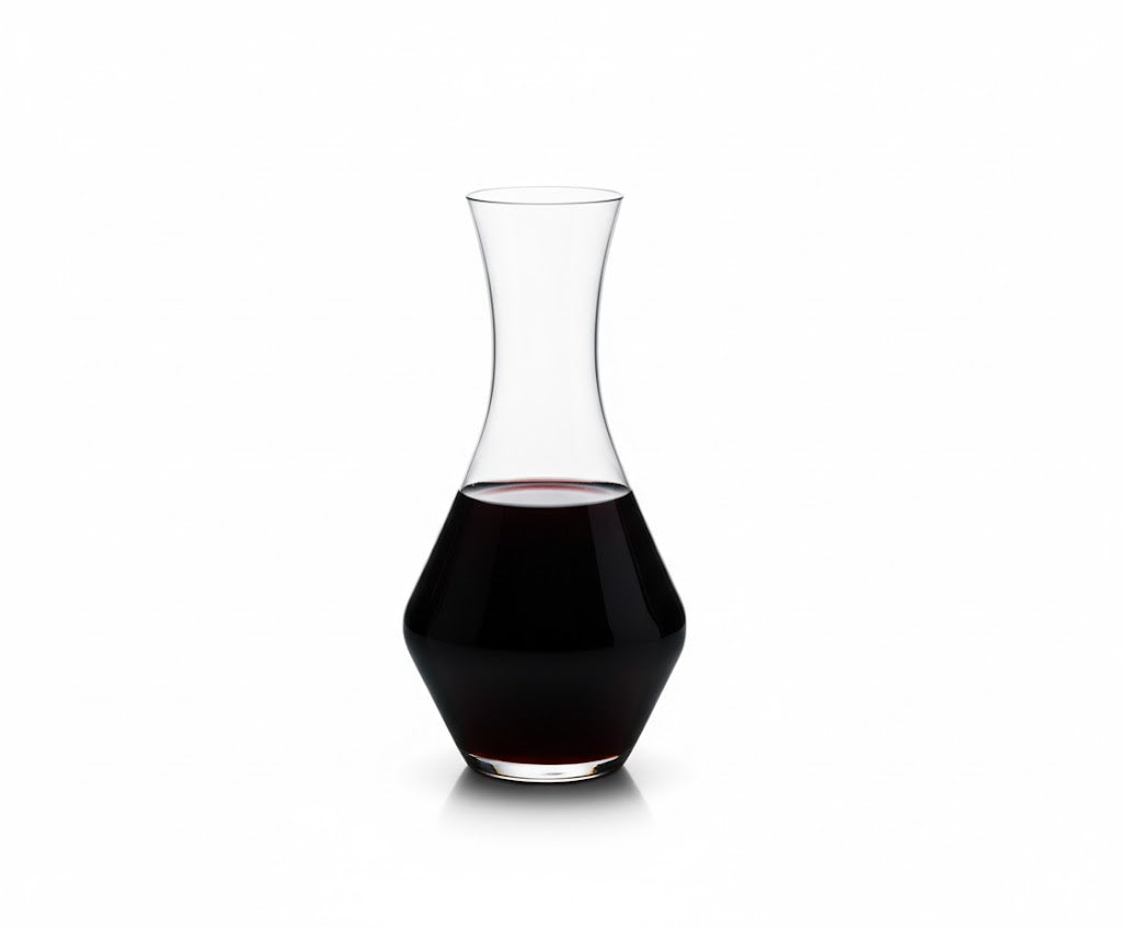 Wine Decanter