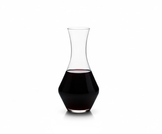Wine Decanter