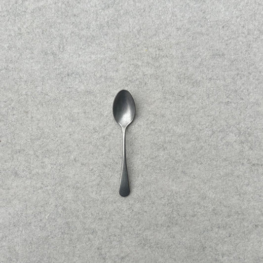 Dessert Spoon