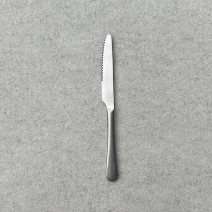 Knife