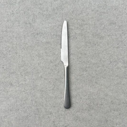 Knife