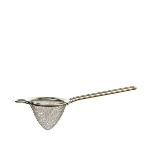 Mesh Strainer