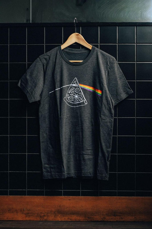 Pink Floyd Shirt