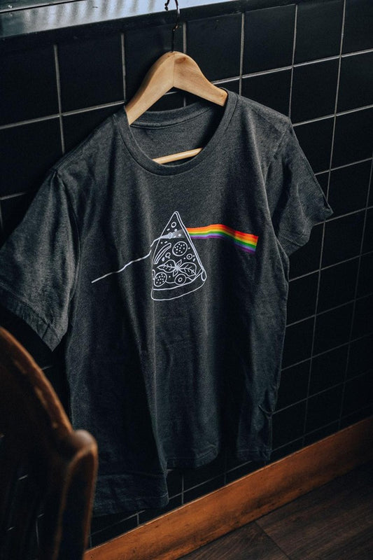 Pink Floyd Shirt