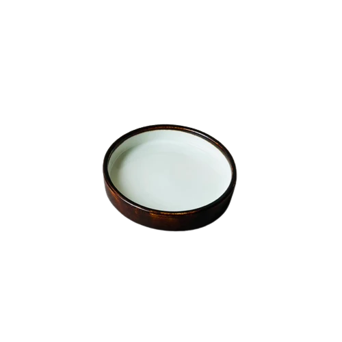 Ricotta Dish