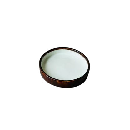 Ricotta Dish