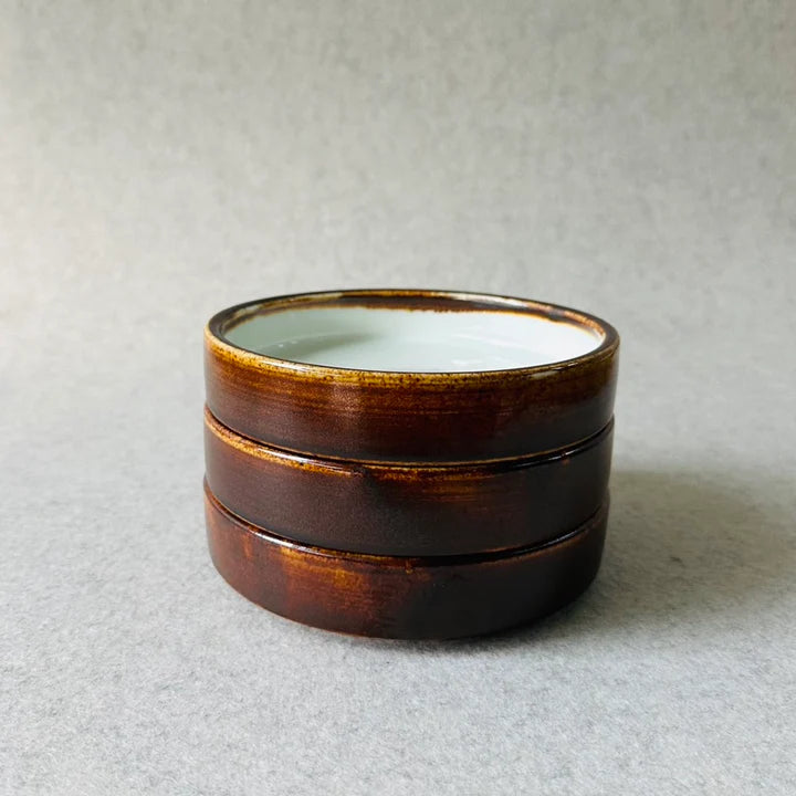 Ricotta Dish