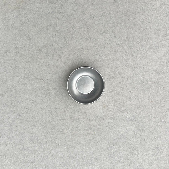 Round Ramekin