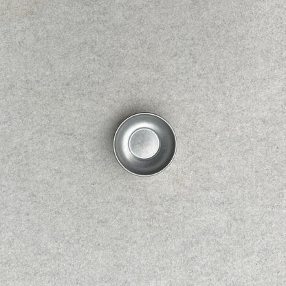 Round Ramekin