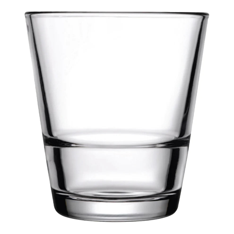Water Glass