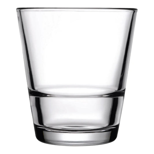Water Glass
