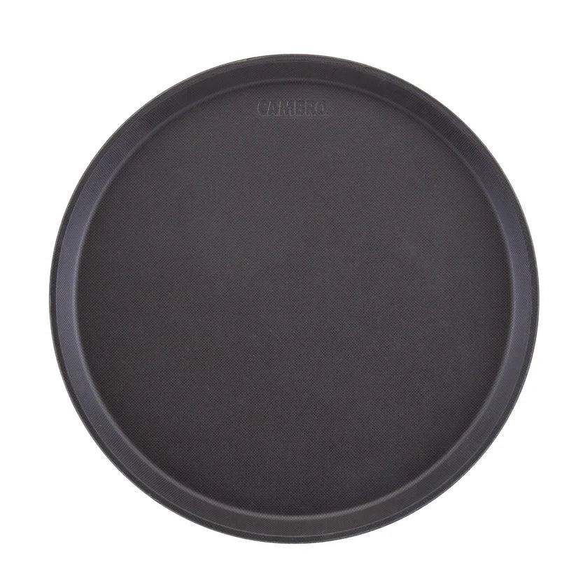 Serving Tray