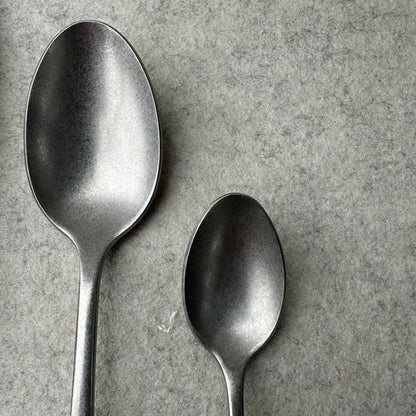 Spoon
