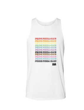 Pride Tank Top