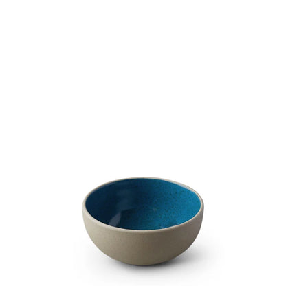 Cereal Bowl