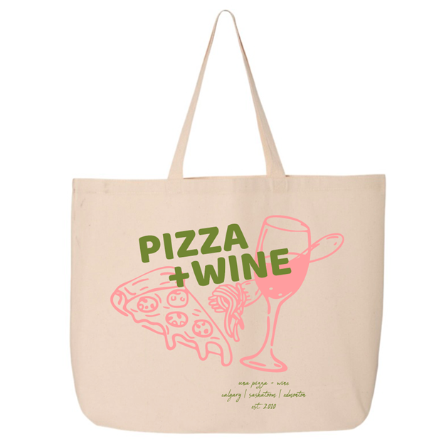 Tote