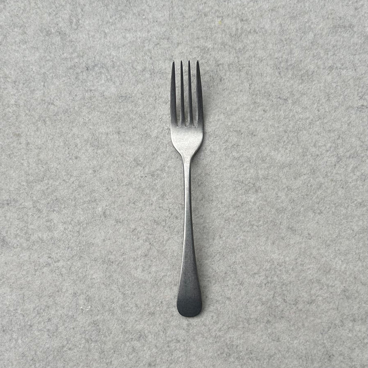 Fork
