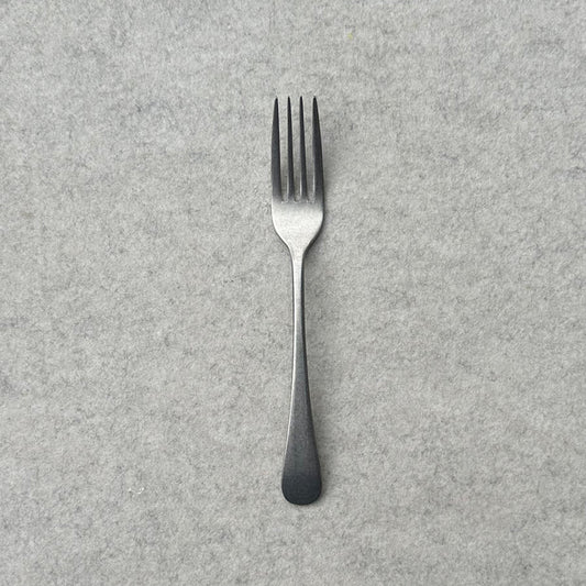 Fork