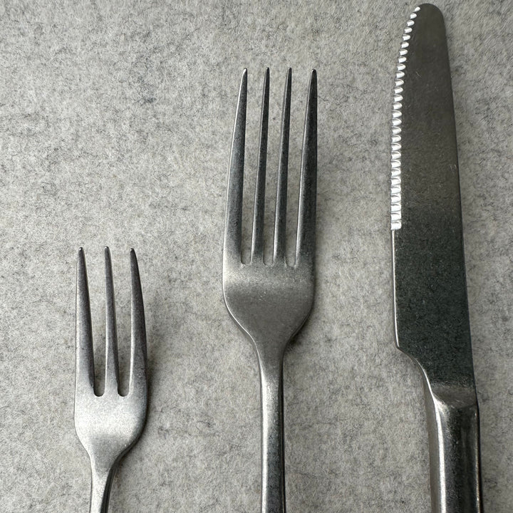 Fork