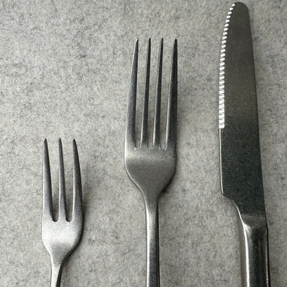 Fork