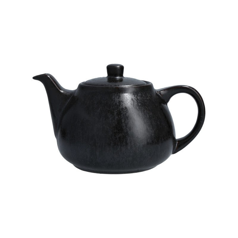 Teapot with Lid