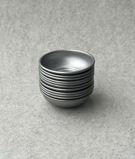 Round Ramekin
