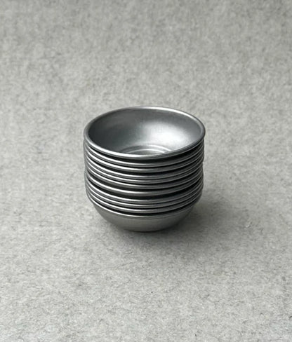 Round Ramekin