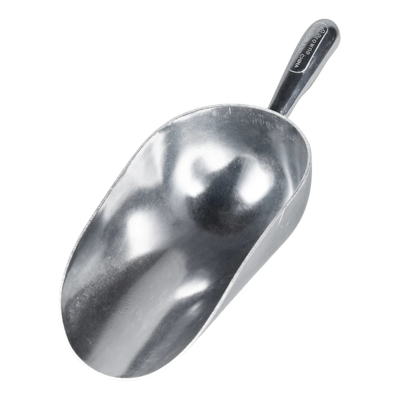 Ice Scoop