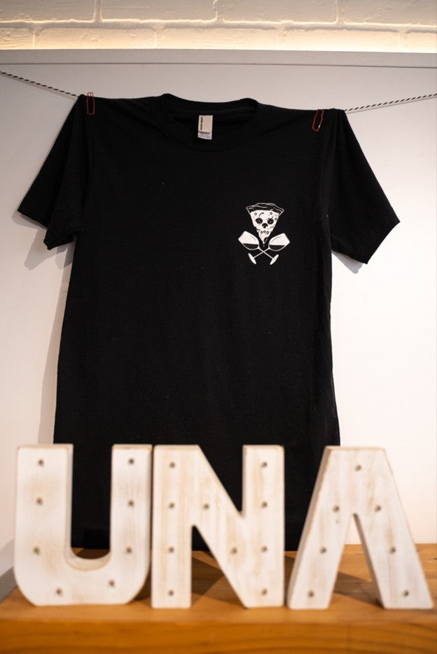 Skull and Crossbones T-shirt