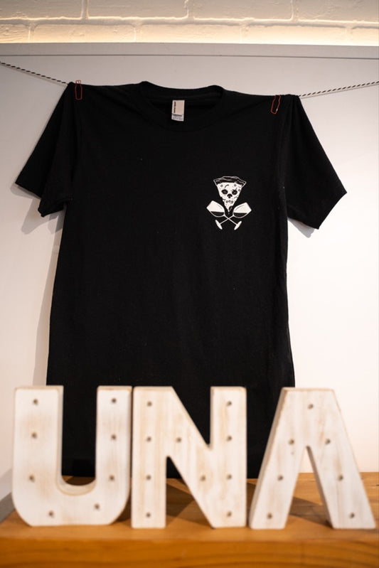 Skull and Crossbones T-shirt