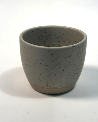 Tea Cup