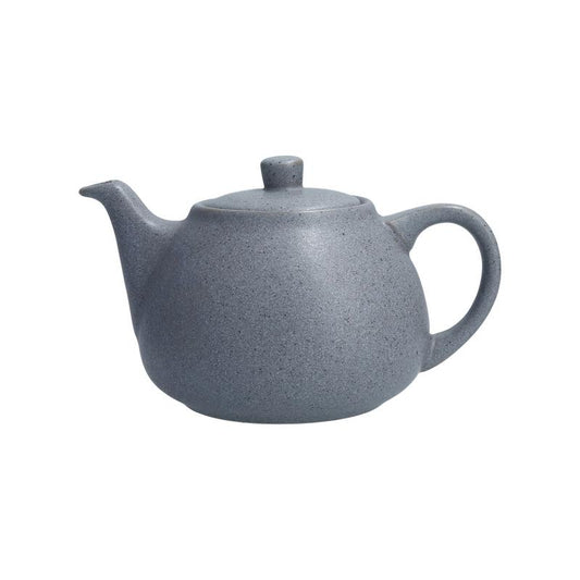 Teapot with Lid
