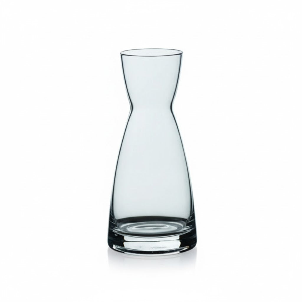 Wine Carafe
